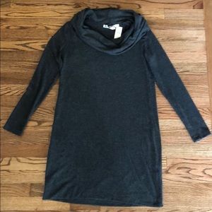 NWT Michael Stars Casual Dress
